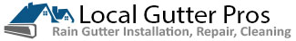 Holden Beach Gutter Contractors